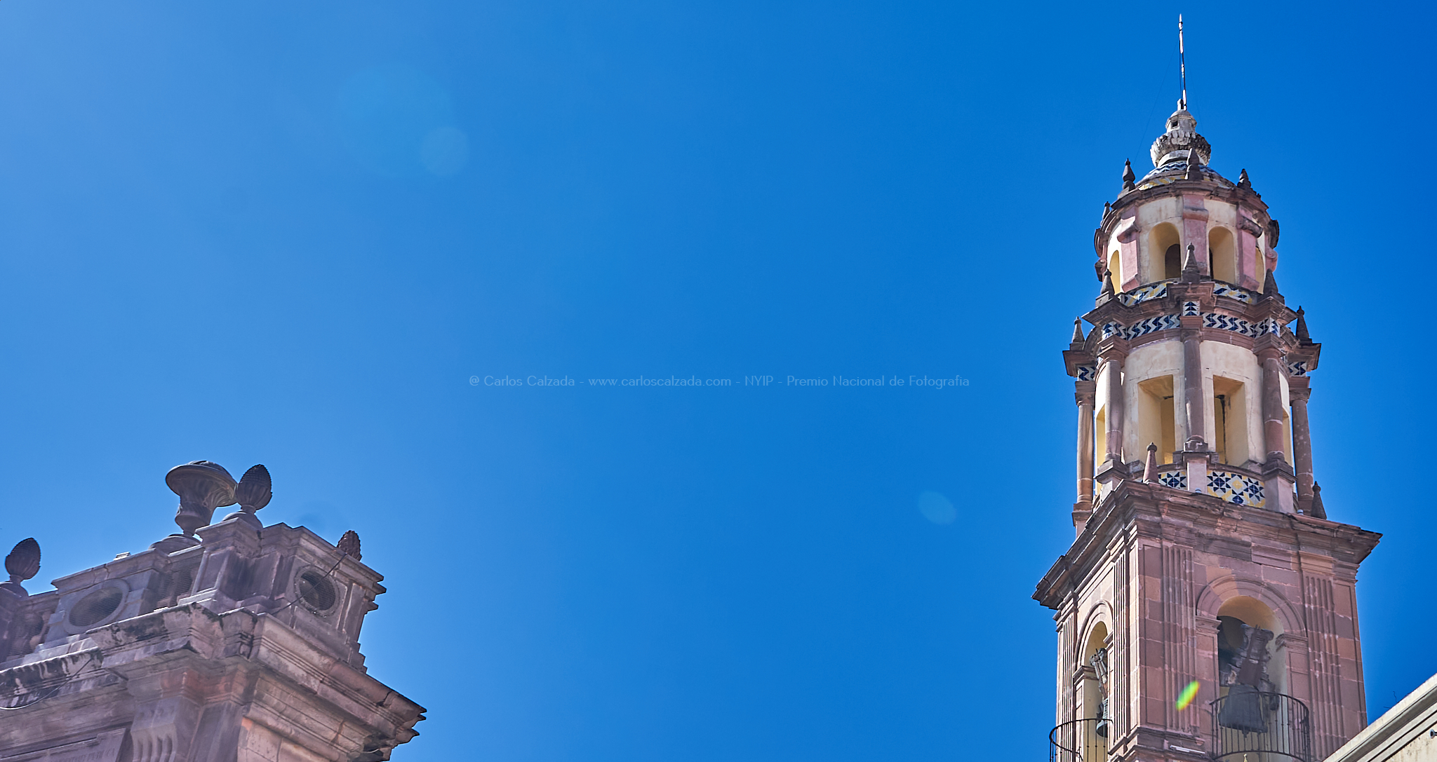 Centro - dic. 08 2023 - DSC01460.jpg
